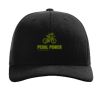 Trucker Cap Trucker Cap Thumbnail