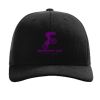 Trucker Cap Trucker Cap Thumbnail