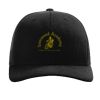 Trucker Cap Trucker Cap Thumbnail