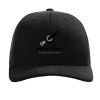 Trucker Cap Trucker Cap Thumbnail