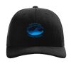 Trucker Cap Thumbnail