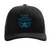 Trucker Cap Thumbnail
