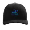 Trucker Cap Thumbnail