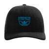 Trucker Cap Thumbnail