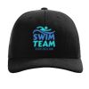 Trucker Cap Trucker Cap Thumbnail