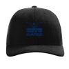 Trucker Cap Trucker Cap Thumbnail