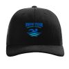 Trucker Cap Trucker Cap Thumbnail