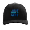 Trucker Cap Trucker Cap Thumbnail