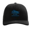 Trucker Cap Trucker Cap Thumbnail