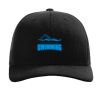 Trucker Cap Trucker Cap Thumbnail