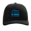 Trucker Cap Thumbnail