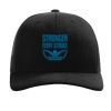 Trucker Cap Thumbnail