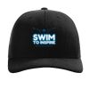 Trucker Cap Trucker Cap Thumbnail