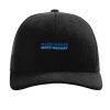 Trucker Cap Thumbnail