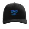 Trucker Cap Thumbnail