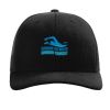 Trucker Cap Thumbnail