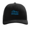 Trucker Cap Thumbnail