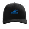Trucker Cap Thumbnail