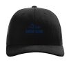 Trucker Cap Thumbnail