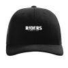 Trucker Cap Trucker Cap Thumbnail