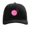 Trucker Cap Trucker Cap Thumbnail