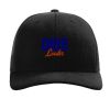 Trucker Cap Trucker Cap Thumbnail