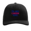 Trucker Cap Trucker Cap Thumbnail