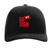 Trucker Cap Trucker Cap Thumbnail