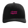 Trucker Cap Trucker Cap Thumbnail