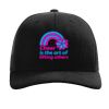 Trucker Cap Trucker Cap Thumbnail