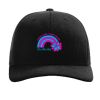 Trucker Cap Trucker Cap Thumbnail