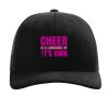 Trucker Cap Trucker Cap Thumbnail
