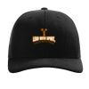 Trucker Cap Trucker Cap Thumbnail