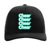 Trucker Cap Trucker Cap Thumbnail