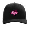 Trucker Cap Trucker Cap Thumbnail