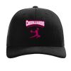 Trucker Cap Trucker Cap Thumbnail