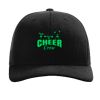 Trucker Cap Trucker Cap Thumbnail