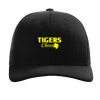Trucker Cap Trucker Cap Thumbnail