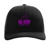 Trucker Cap Trucker Cap Thumbnail