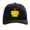 Trucker Cap Trucker Cap Thumbnail