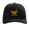Trucker Cap Trucker Cap Thumbnail