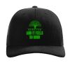Trucker Cap Trucker Cap Thumbnail