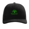 Trucker Cap Trucker Cap Thumbnail