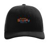 Trucker Cap Trucker Cap Thumbnail