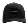 Trucker Cap Trucker Cap Thumbnail