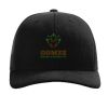 Trucker Cap Trucker Cap Thumbnail