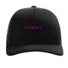 Trucker Cap Trucker Cap Thumbnail