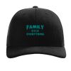 Trucker Cap Trucker Cap Thumbnail