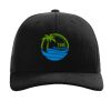 Trucker Cap Trucker Cap Thumbnail