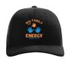 Trucker Cap Trucker Cap Thumbnail